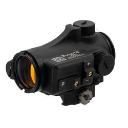 Vzor-1W sight Red Dot Zenitco