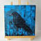 Black-raven-art-bird-painting-acrylic-on-canvas-board.jpg