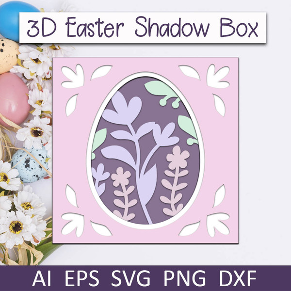 egg_box.jpg