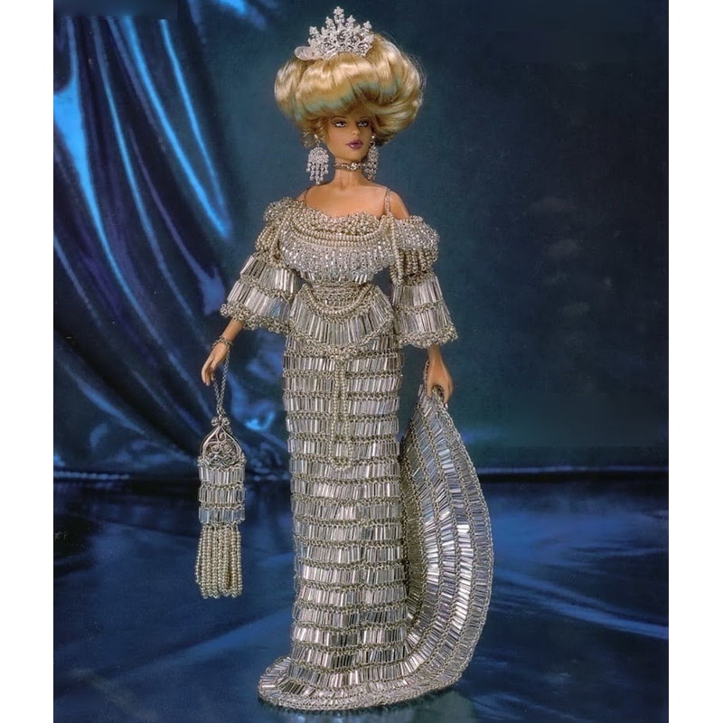 Contessas Crystal Gown.jpg