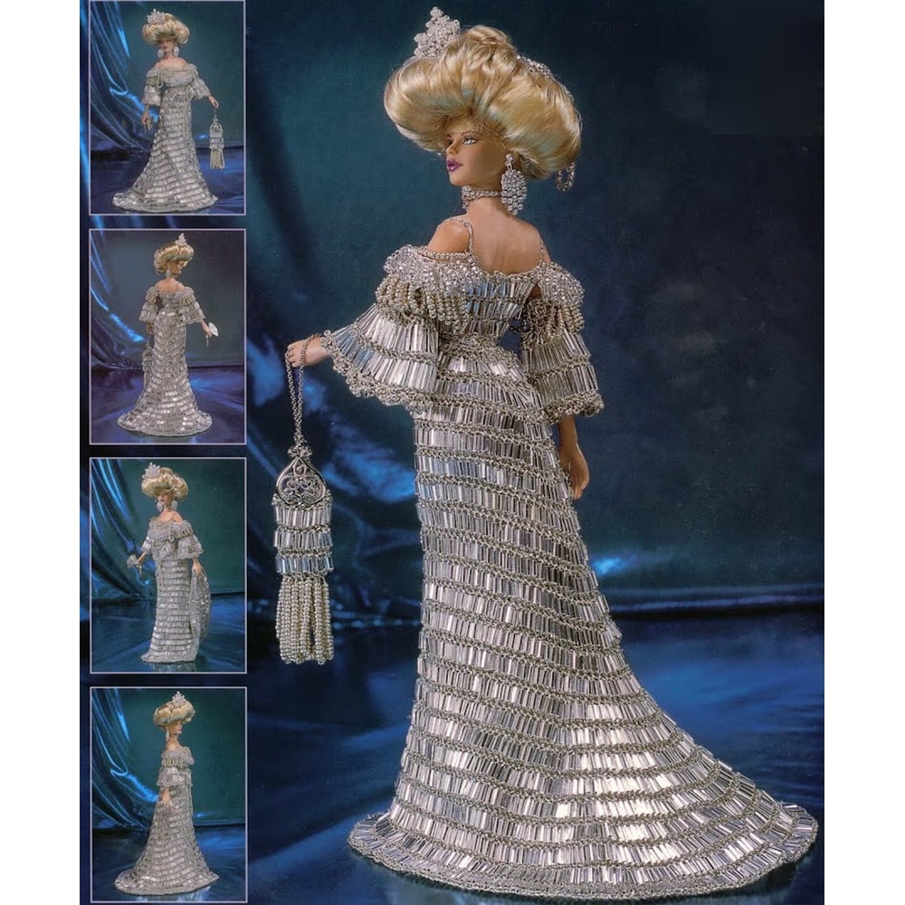 Contessas Crystal Gown1.jpg