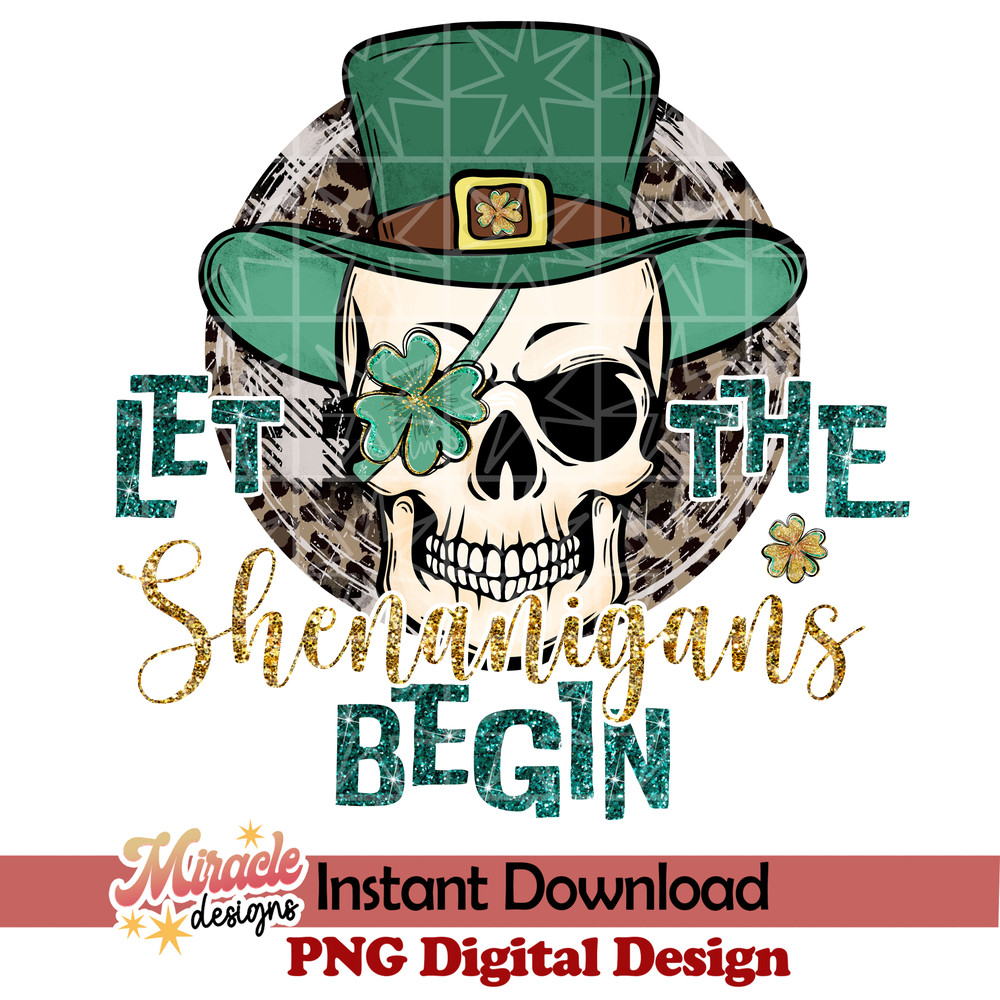 PT01102314-Let the Shenanigans begin sublimation.jpeg