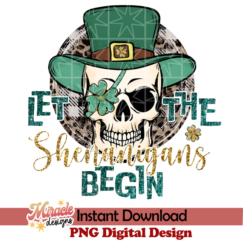 PT01102314-Let the Shenanigans begin sublimation.jpeg