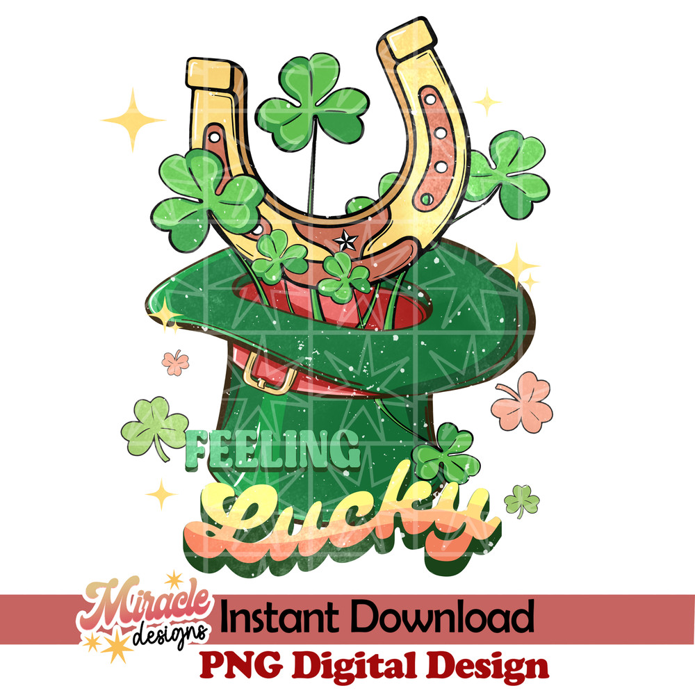 PT06012304-Feeling Lucky sublimation.jpeg