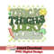 PT06012306-Thick Thighs Lucky vibes sublimation.jpeg