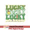 PT06012307-Lucky Mama sublimation.jpeg