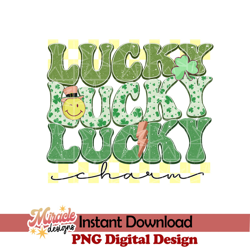 PT06012307-Lucky Mama sublimation.jpeg
