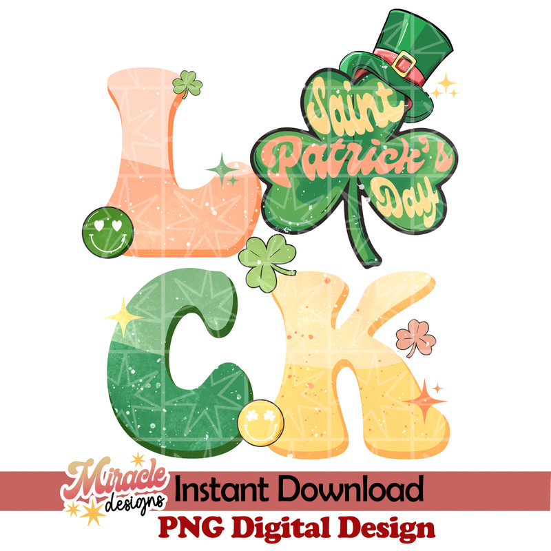 PT06012309-Luck sublimation.jpeg