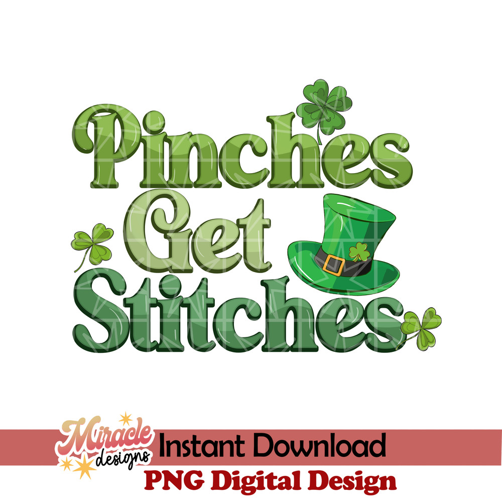 PT06012313-Pinches Get Stitches sublimation.jpeg