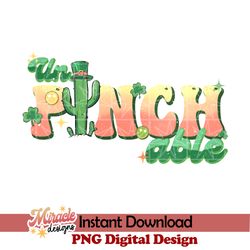 un pinch able sublimation