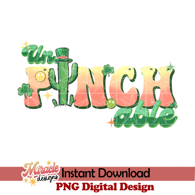 PT06012323- Un Pinch able sublimation.jpeg