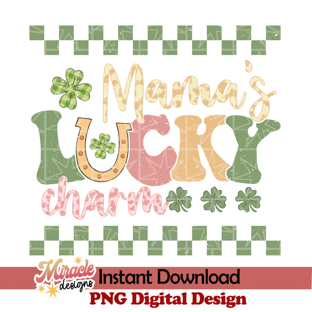 PT07012307-Mama's lucky charm sublimation.jpeg