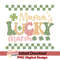 PT07012307-Mama's lucky charm sublimation.jpeg