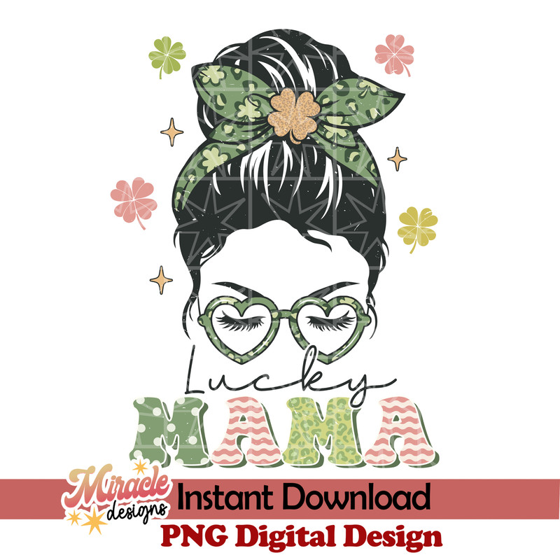 PT07012308-Lucky Mama sublimation.jpeg