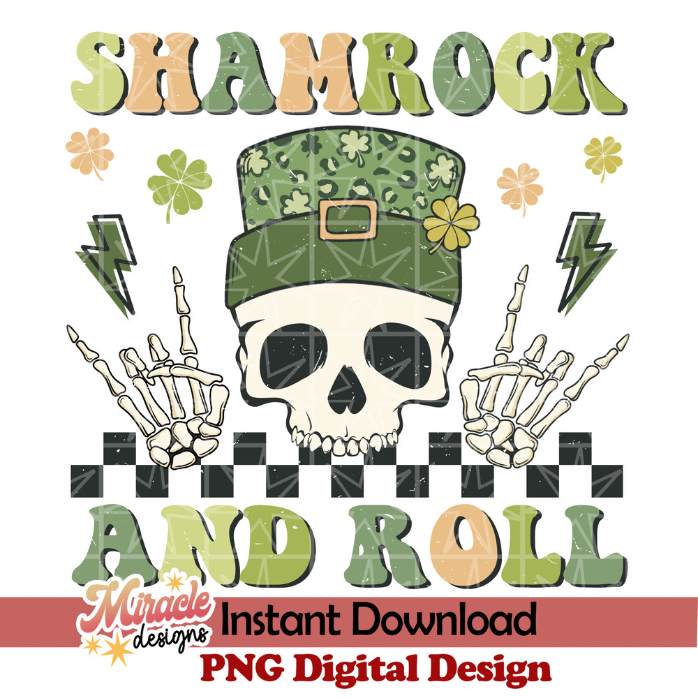 PT07012309-Shamrock and roll sublimation.jpeg