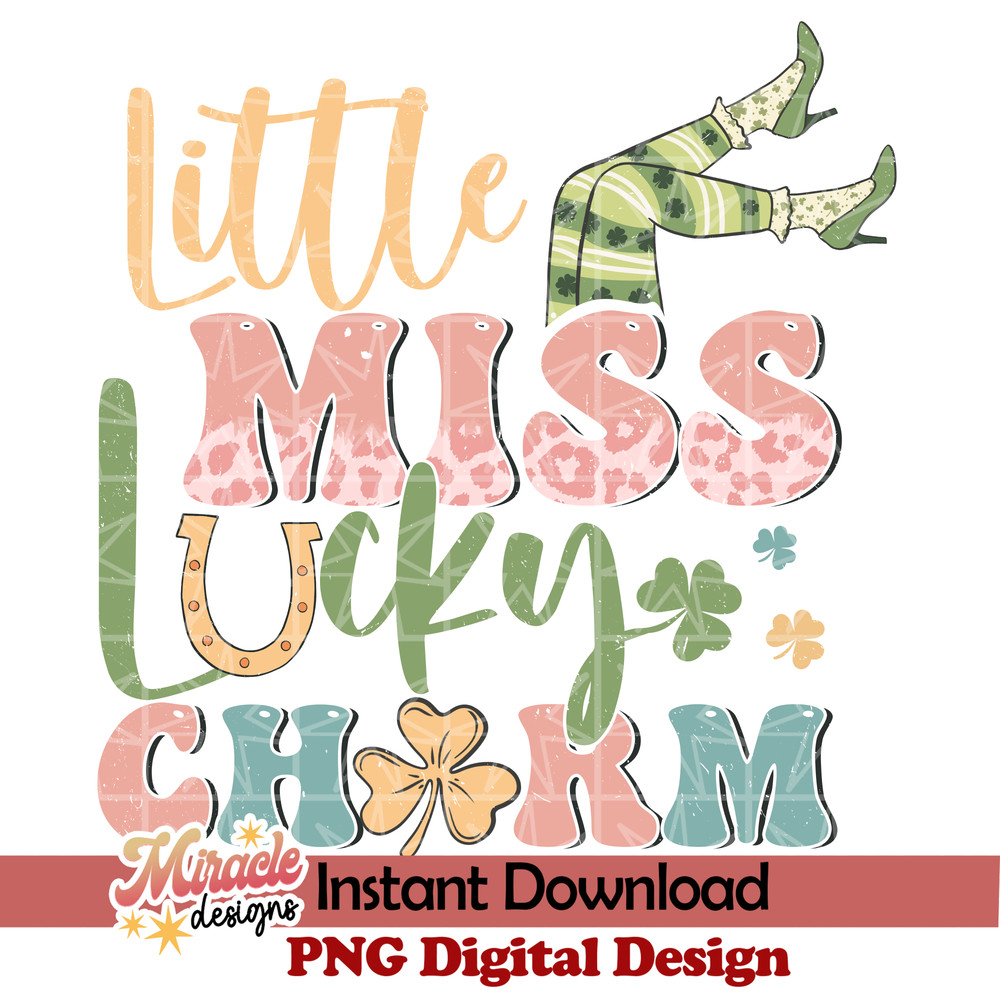 PT07012315-Little miss lucky charm sublimation.jpeg