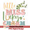 PT07012315-Little miss lucky charm sublimation.jpeg