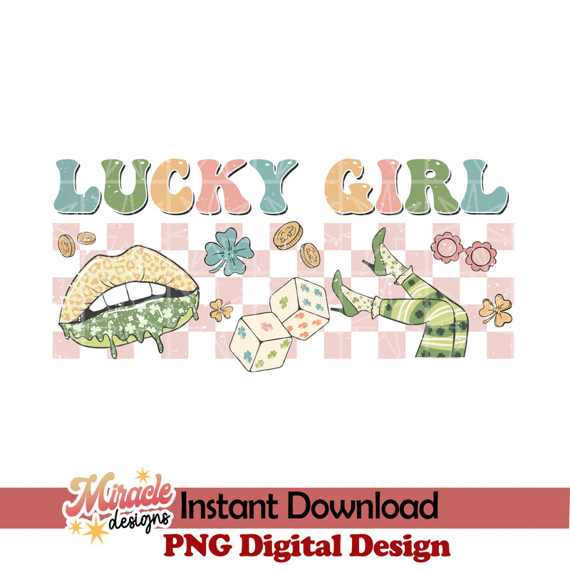 PT07012322-Lucky girl sublimation.jpeg