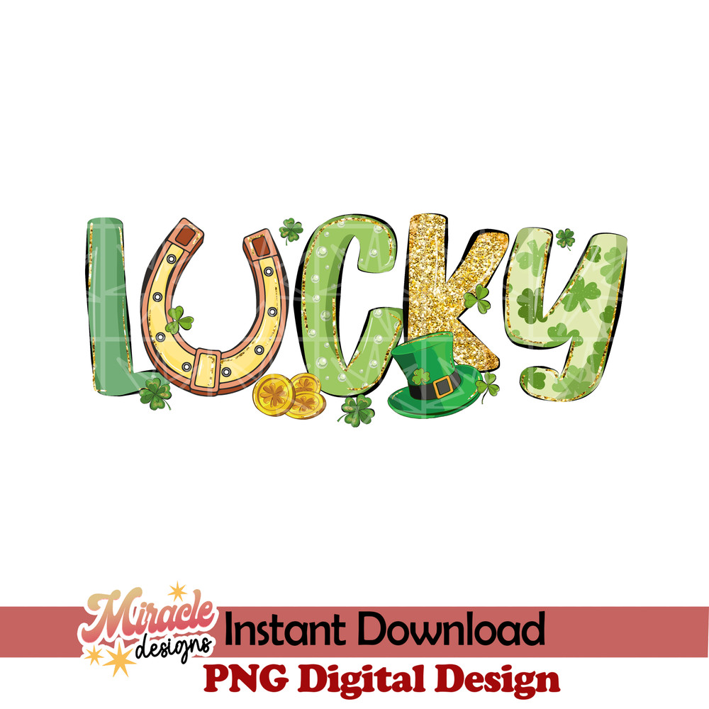 PT09012306-Lucky sublimation.jpeg