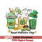 PT09012307-Happy Saint Patrick's day sublimation.jpeg