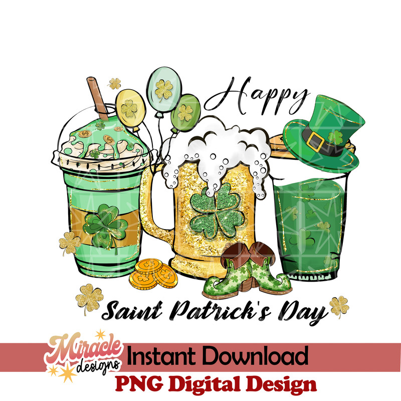 PT09012307-Happy Saint Patrick's day sublimation.jpeg