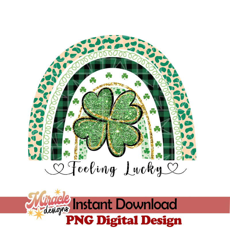 PT09012312-Feeling Lucky sublimation.jpeg