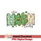 PT09012315-One Mom Lucky sublimation.jpeg