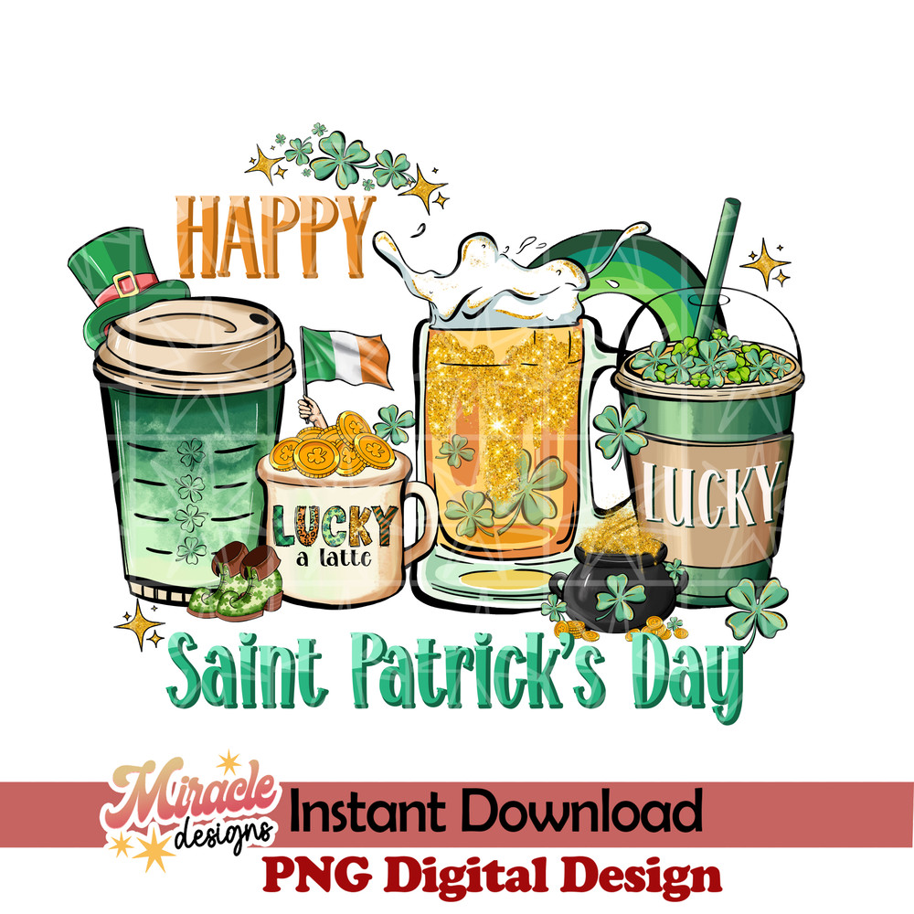 PT09012320-Happy Saint Patrick's Day sublimation.jpeg