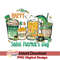 PT09012320-Happy Saint Patrick's Day sublimation.jpeg