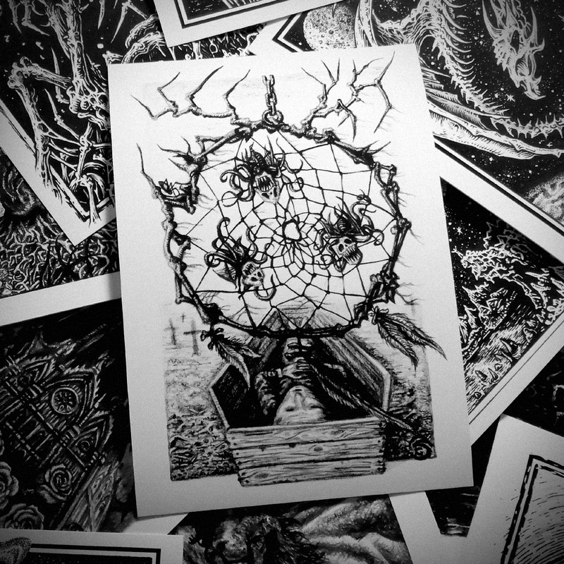 8. The Catcher of Afterlife Dreams.jpg