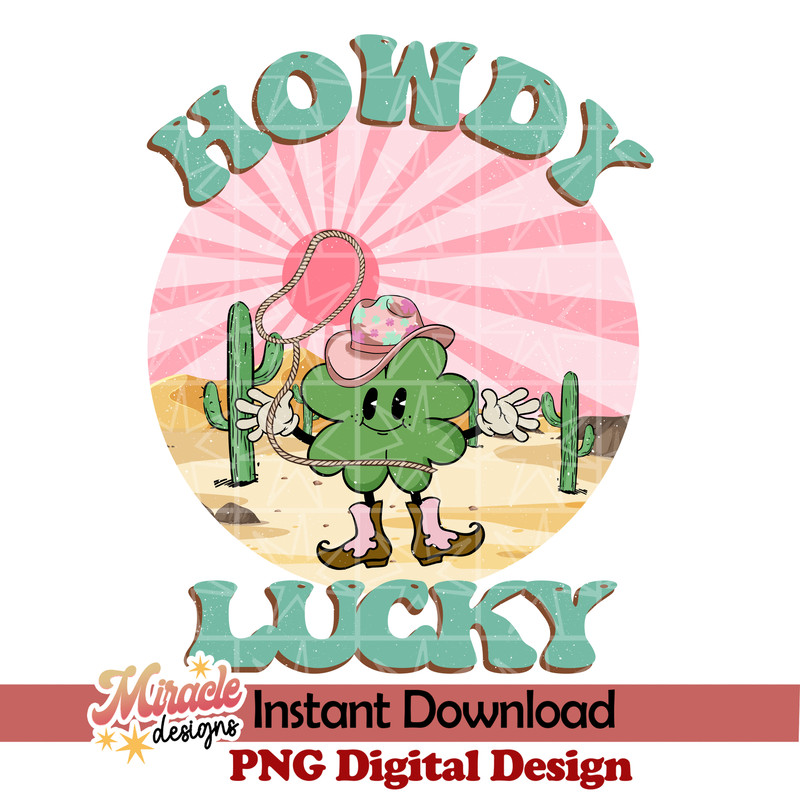 PT11012301-Howdy lucky sublimation.jpeg