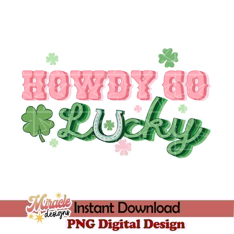 PT12012304-Howdy go lucky sublimation.jpeg