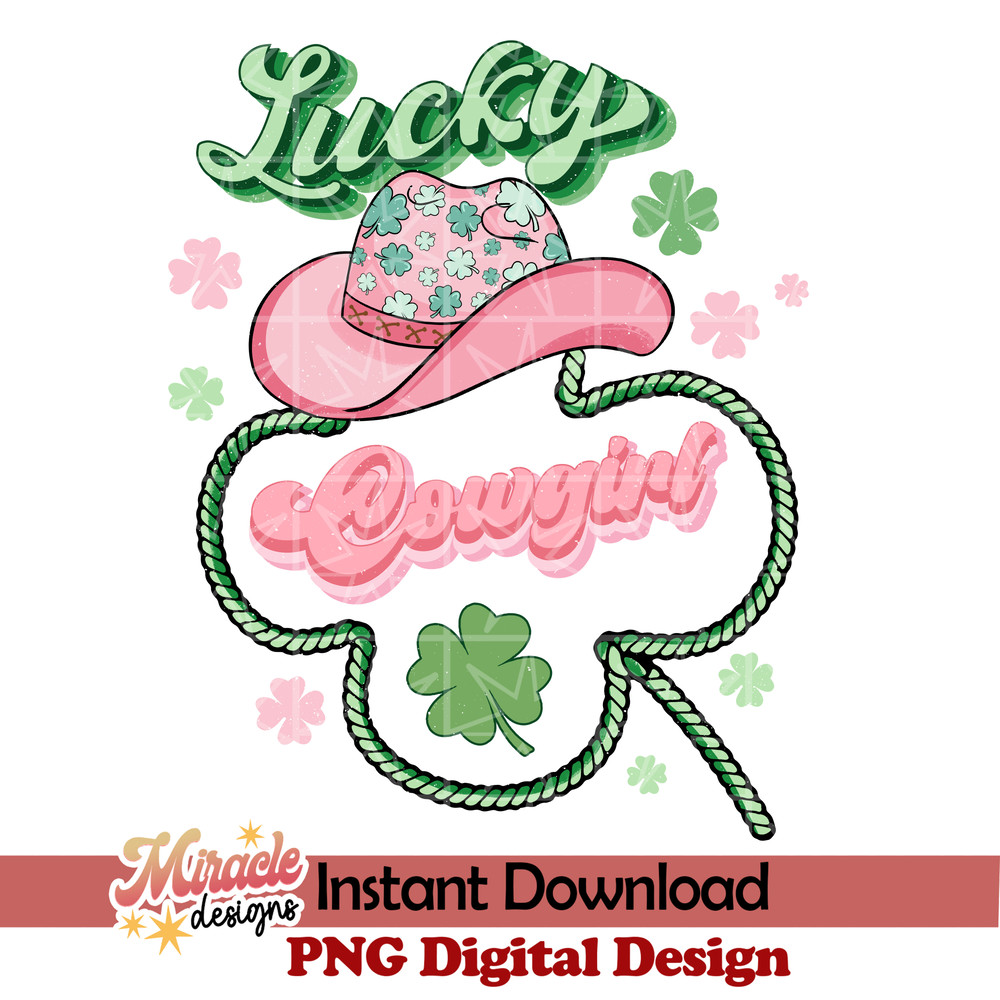 PT12012306-Lucky Cowgirl sublimation.jpeg