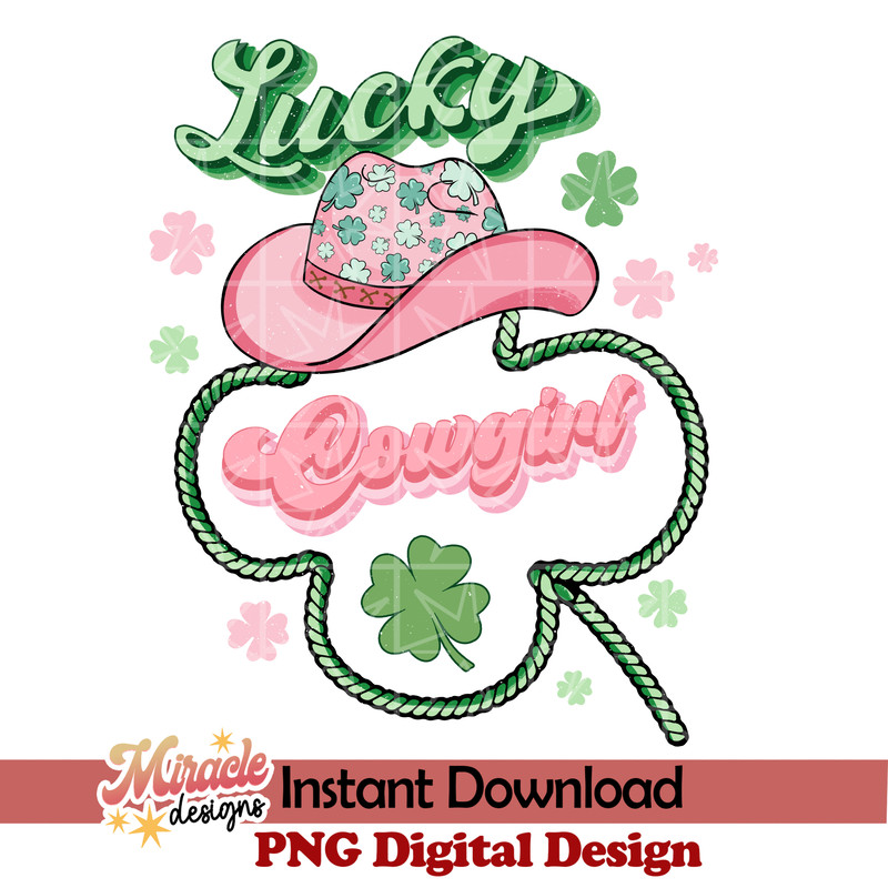 PT12012306-Lucky Cowgirl sublimation.jpeg