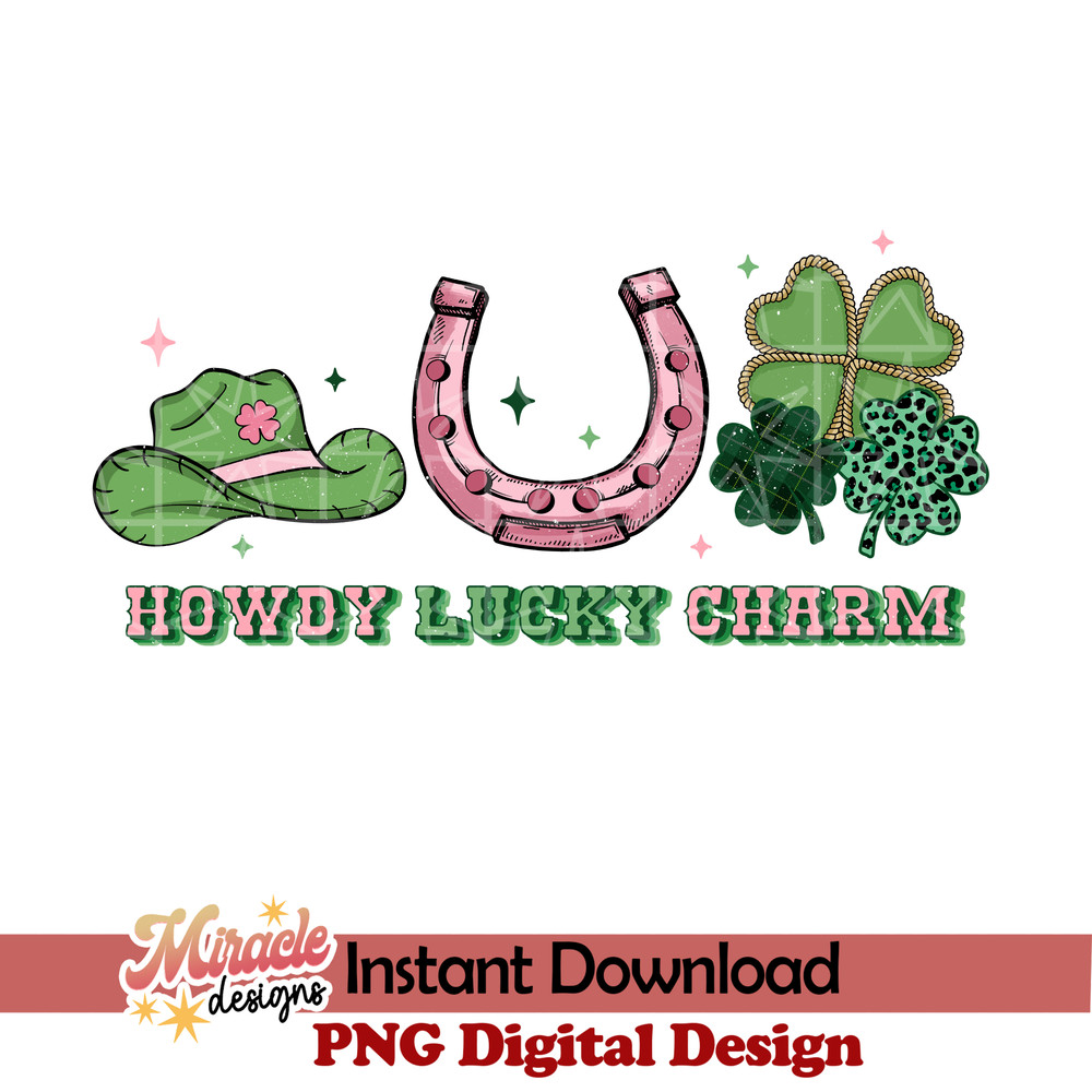 PT12012315-Howdy lucky charm sublimation.jpeg