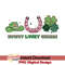 PT12012315-Howdy lucky charm sublimation.jpeg