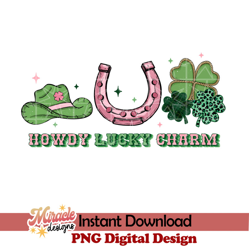 PT12012315-Howdy lucky charm sublimation.jpeg