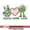 PT12012317-Peace Love Luck sublimation.jpeg
