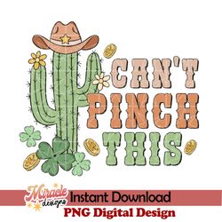 can't pinch this sublimation