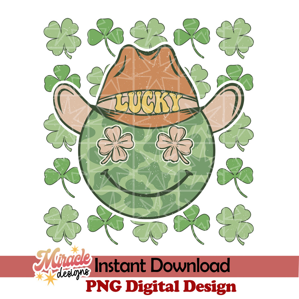 PT13012304-Lucky sublimation.jpeg