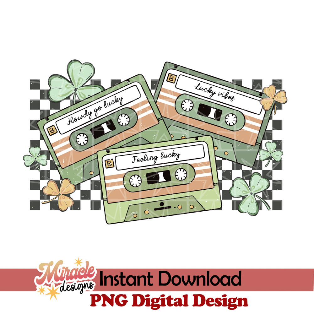 PT13012314-Patrick Cassette Tapes sublimation.jpeg