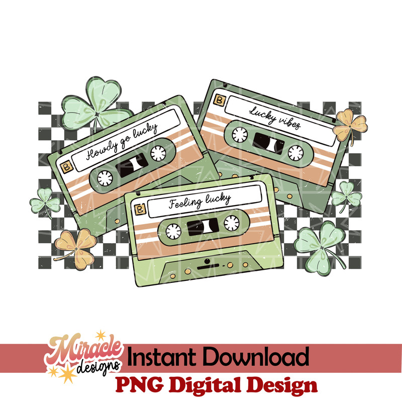 PT13012314-Patrick Cassette Tapes sublimation.jpeg