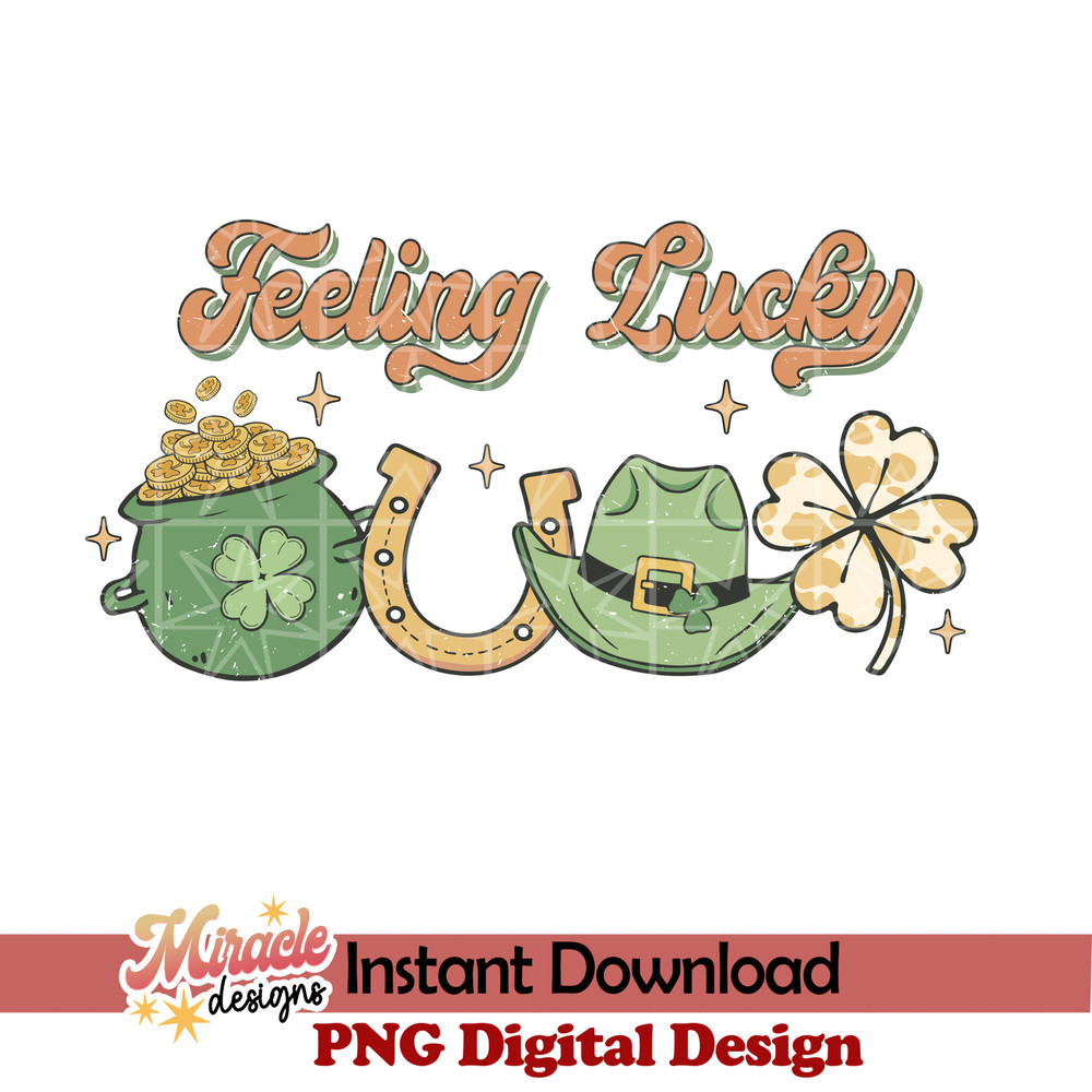 PT13012316-Feeling lucky sublimation.jpeg