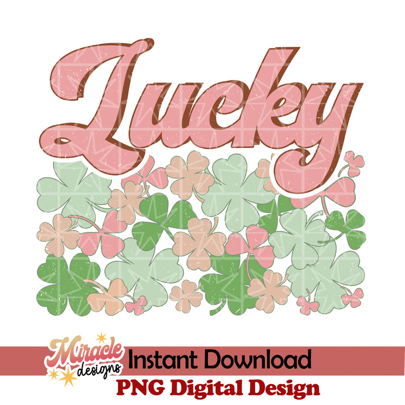 PT13012317-Lucky sublimation.jpeg