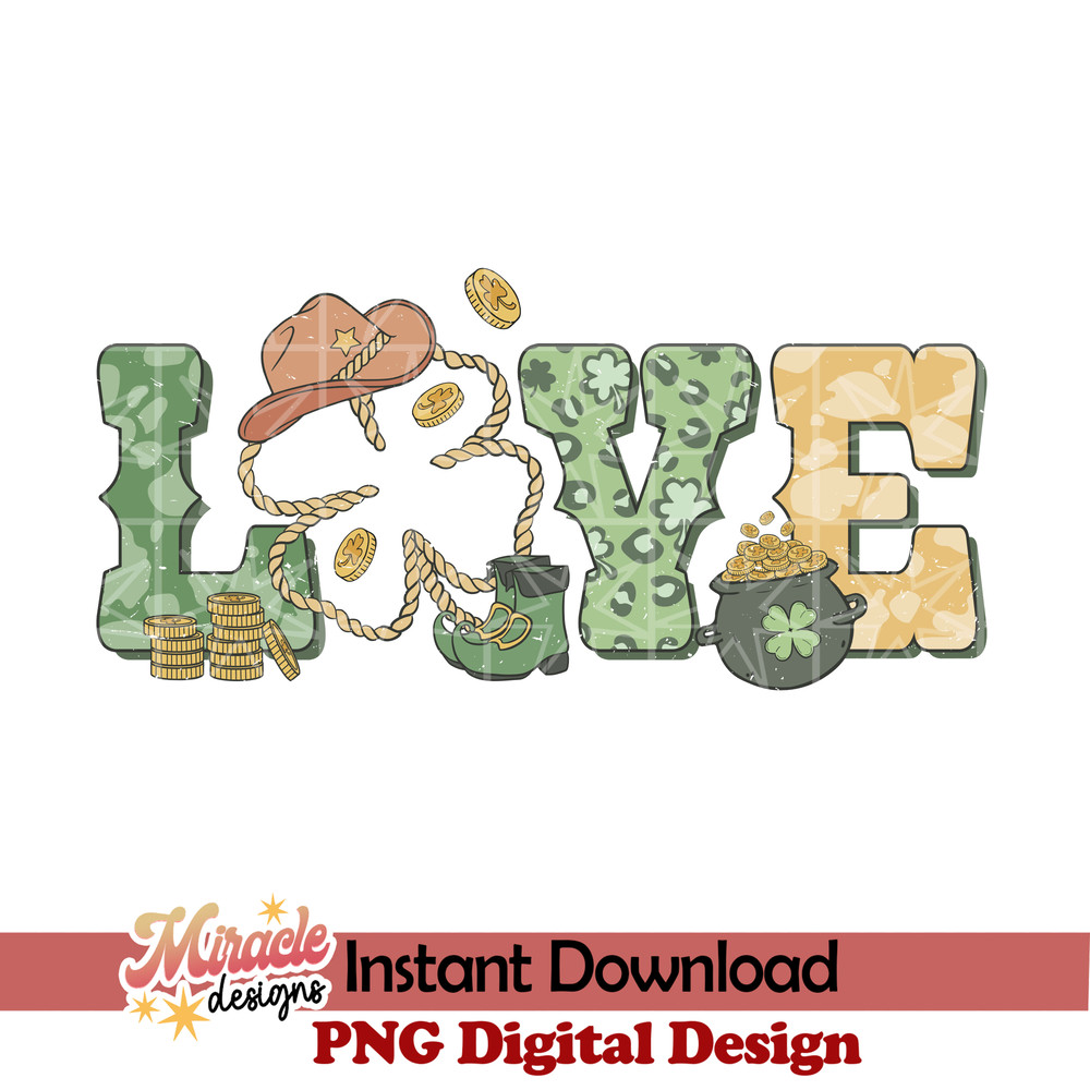 PT13012318-Love sublimation.jpeg