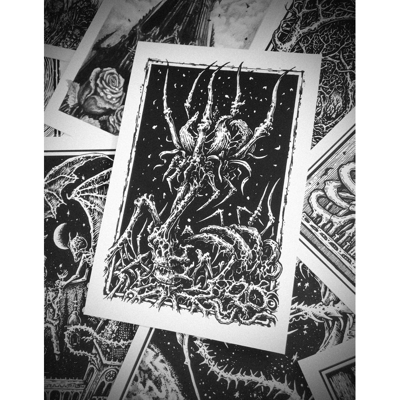 14. If I Were a Little Flower.jpg