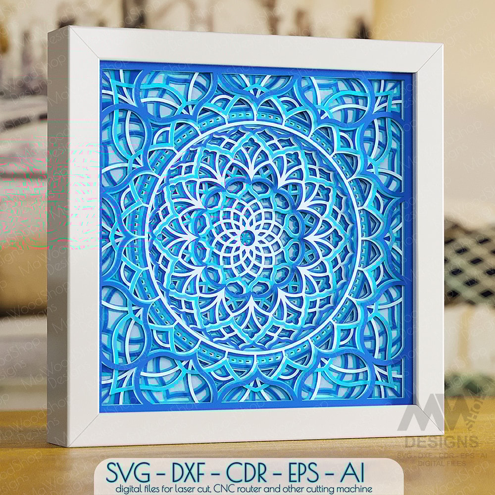 layered-shadow-box-mandala.jpg