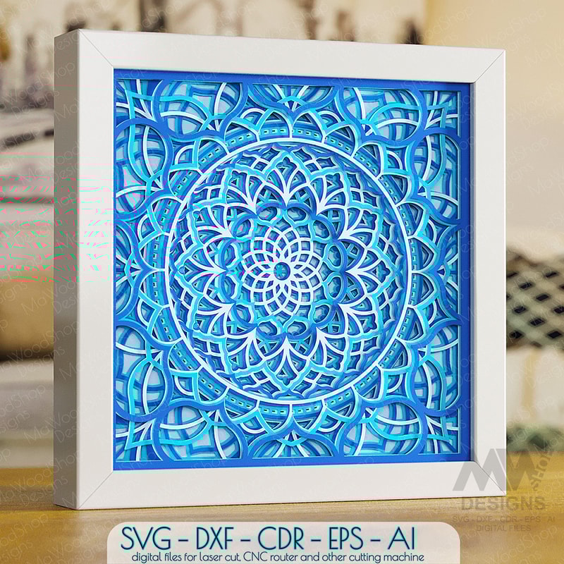 layered-shadow-box-mandala.jpg