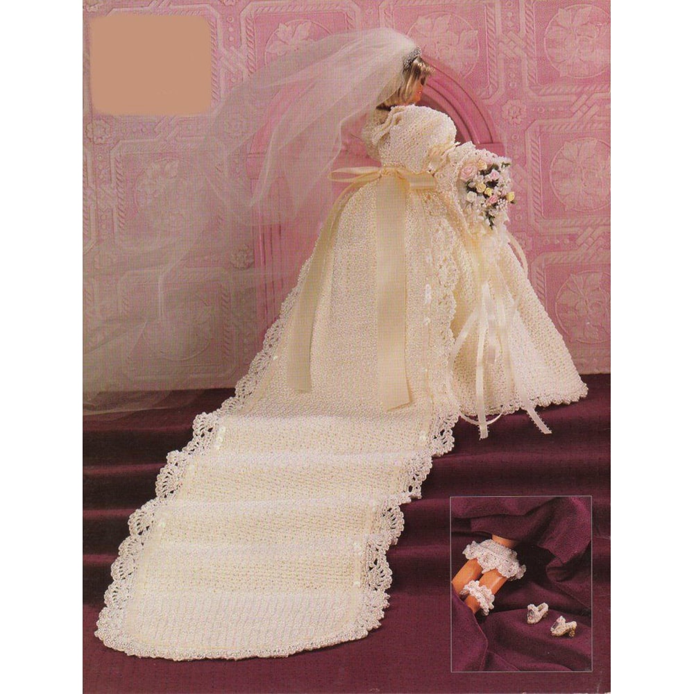 Royal Wedding Gown1.jpg