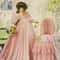 Victorian crochet pattern for Barbie type doll.jpg